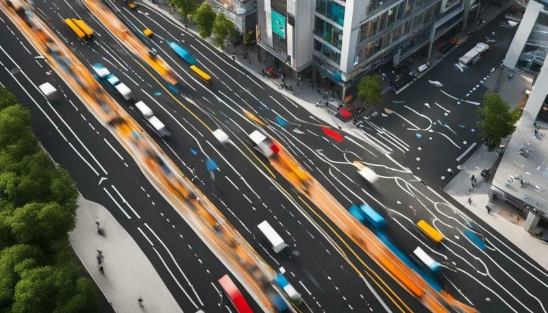 Google Ads Driving Traffic to Your Website Google Ads Driving Traffic to Your Website