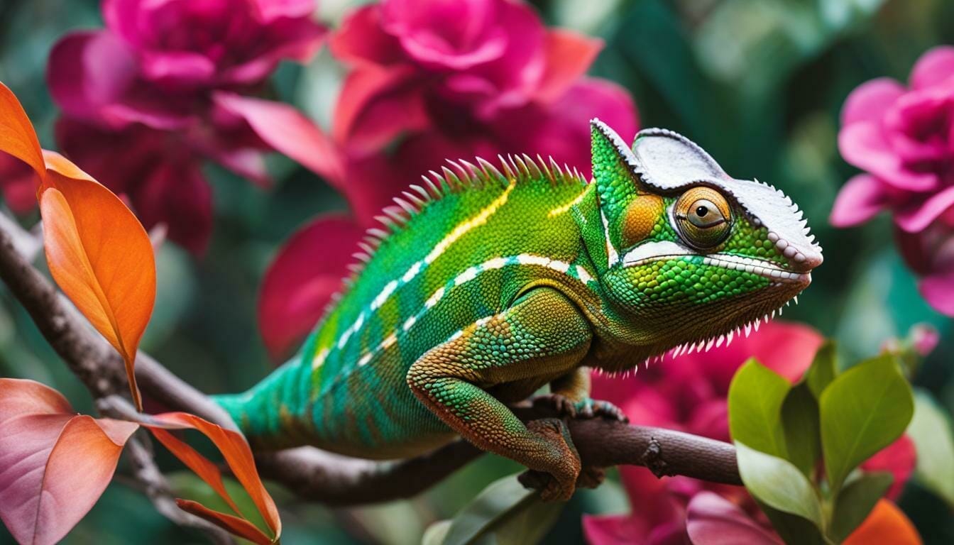 Google Ads Flexibility Google Ads Flexibility