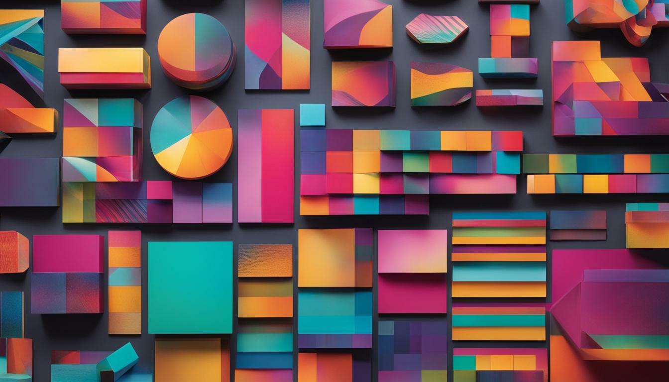 Google Ads For Graphic Designers Google Ads For Graphic Designers