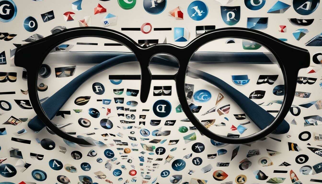 Google Ads For Optometrists Google Ads For Optometrists