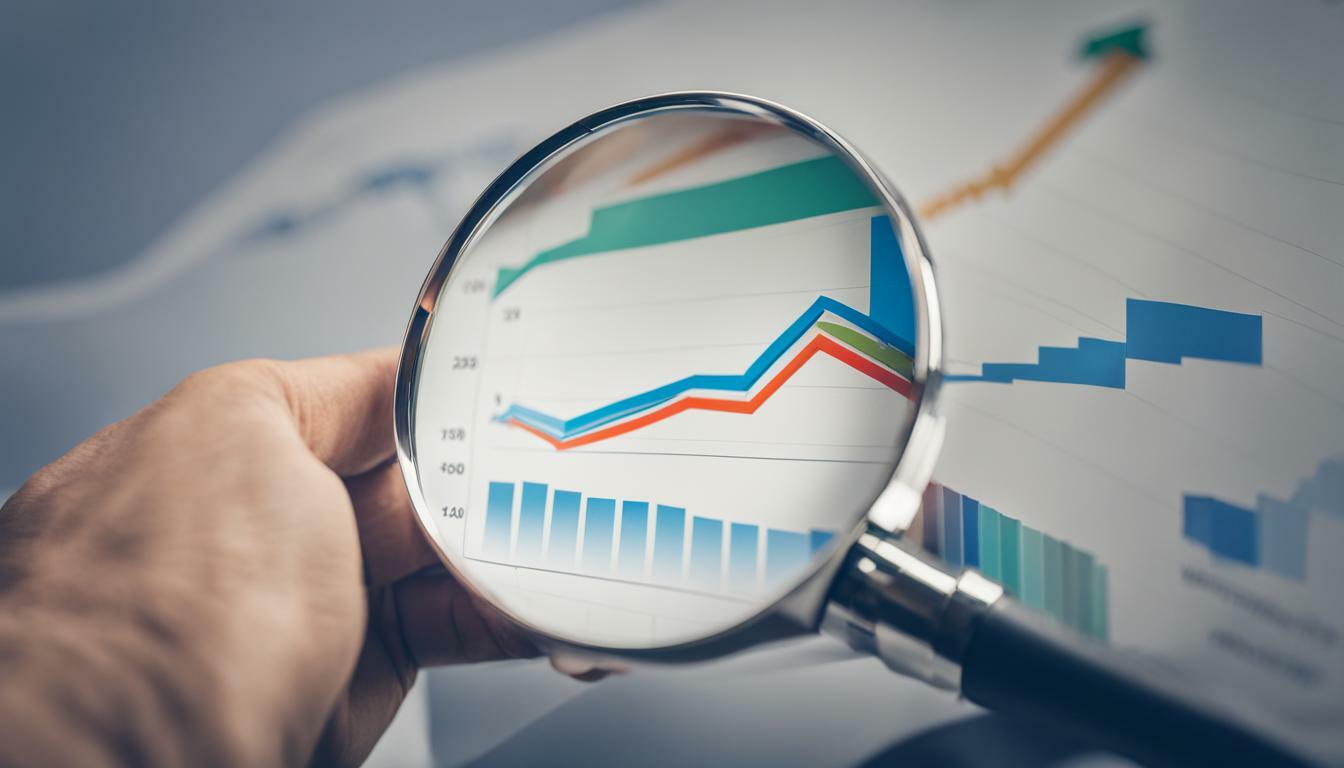 Google Ads ROI Google Ads ROI