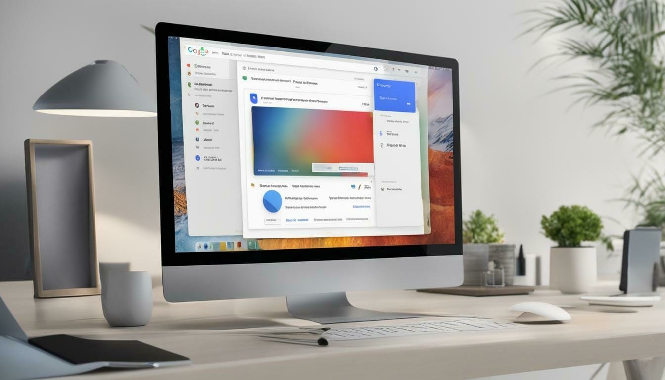 Google Ads Sitelinks Removal Guide Google Ads Sitelinks Removal Guide