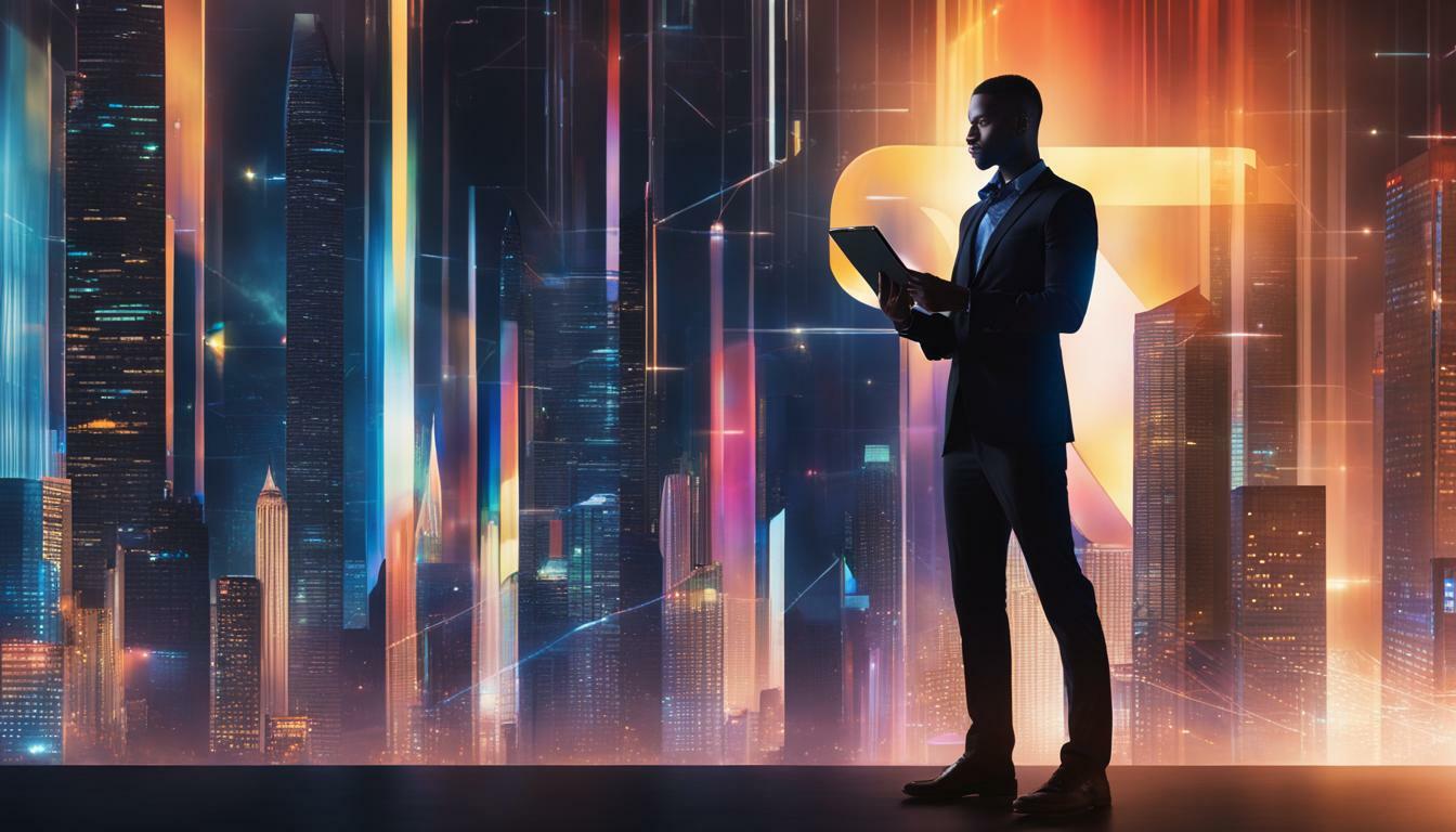 Google Ads Solutions Google Ads Solutions