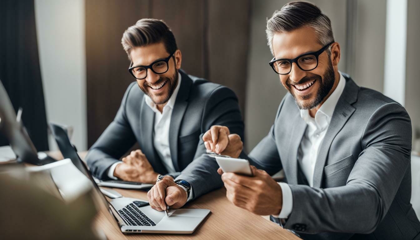 Google Ads Strategies for Financial Advisors Google Ads Strategies for Financial Advisors