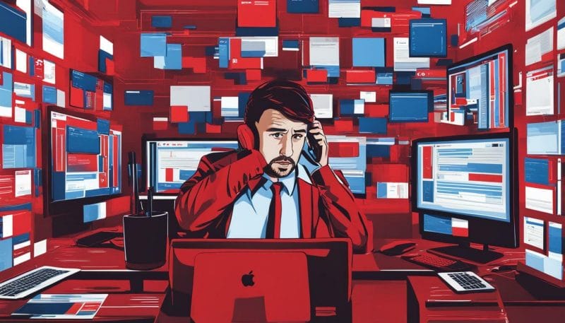 Google Ads Technical Problem Google Ads Technical Problem