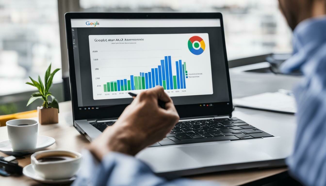 Google Ads Tips for Financial Advisors Google Ads Tips for Financial Advisors