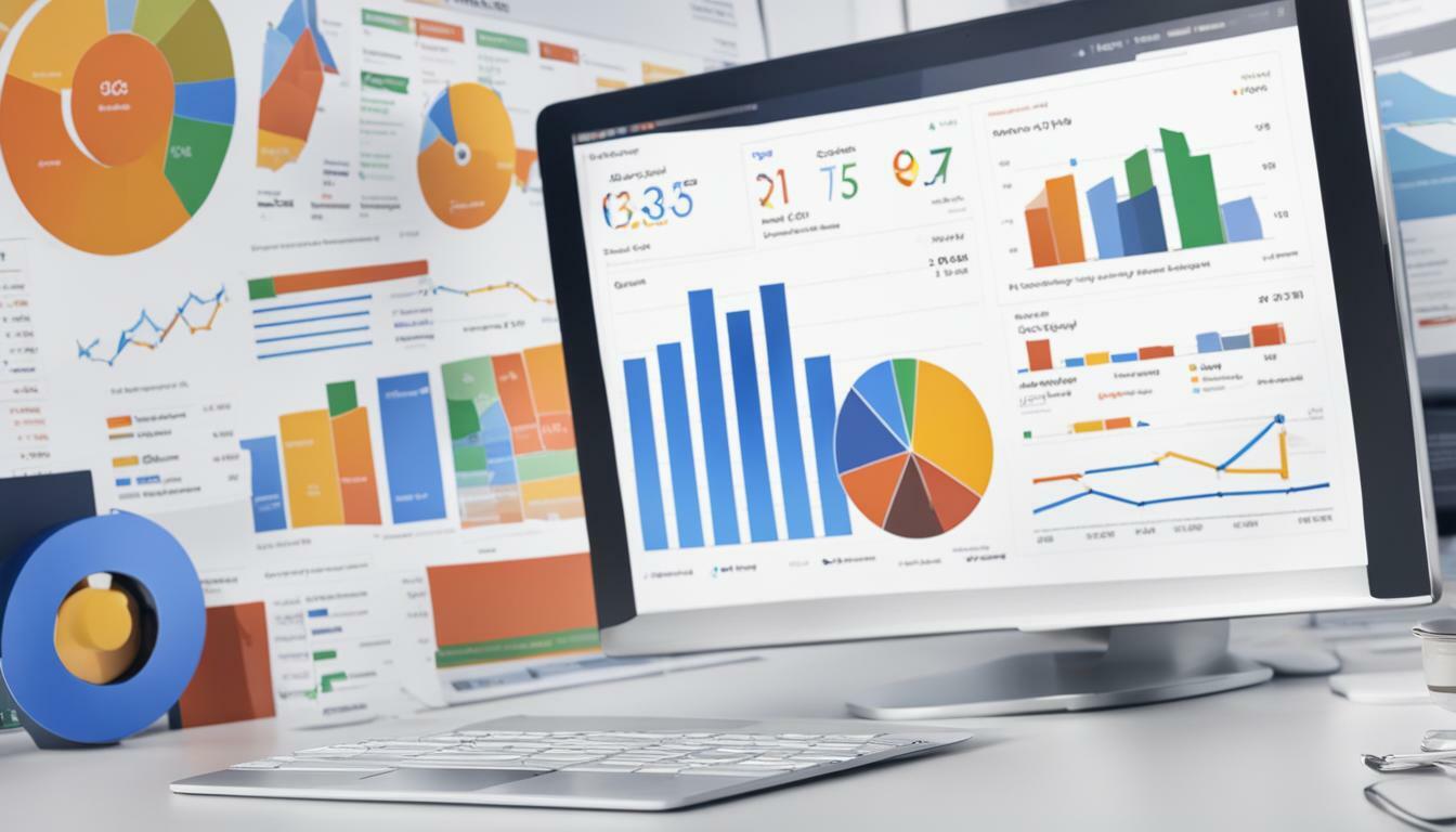 Google Ads for Accountants Google Ads for Accountants