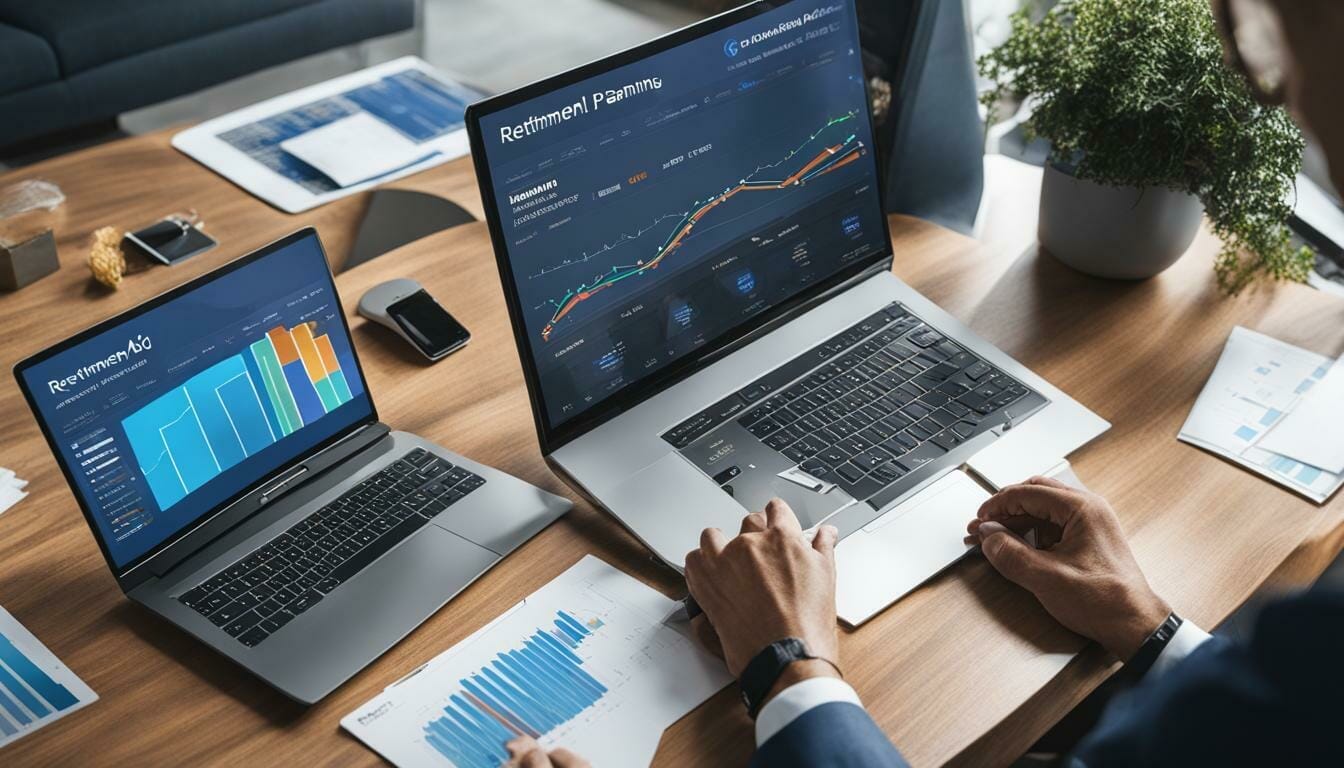 Google Ads for Financial Advisors Google Ads for Financial Advisors