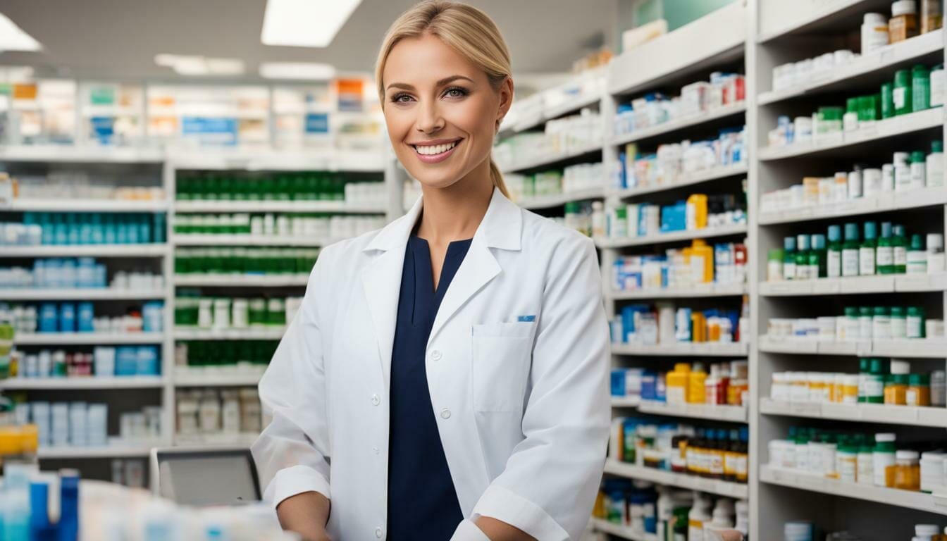 Google Ads for Pharmacists Google Ads for Pharmacists