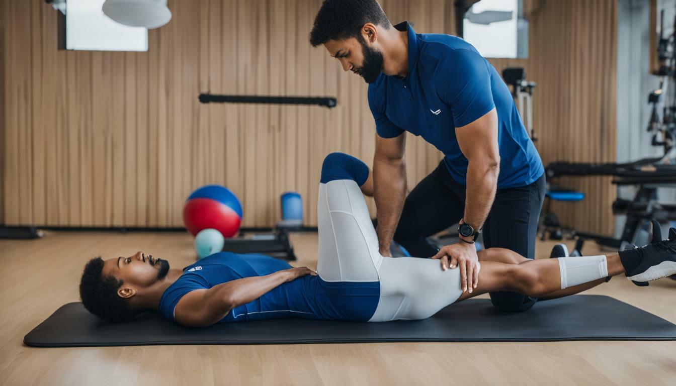 Google Ads for Physiotherapists Google Ads for Physiotherapists