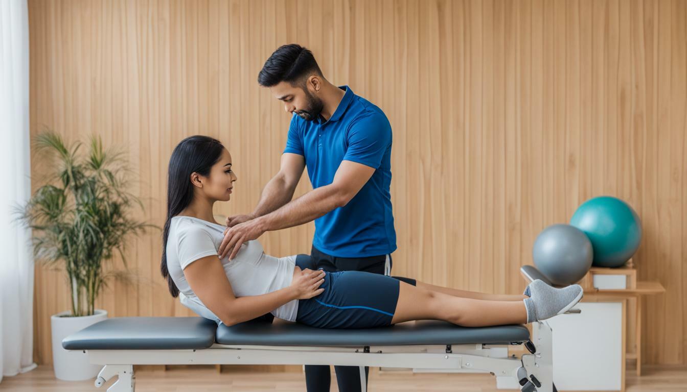 Google Ads for Physiotherapists Google Ads for Physiotherapists