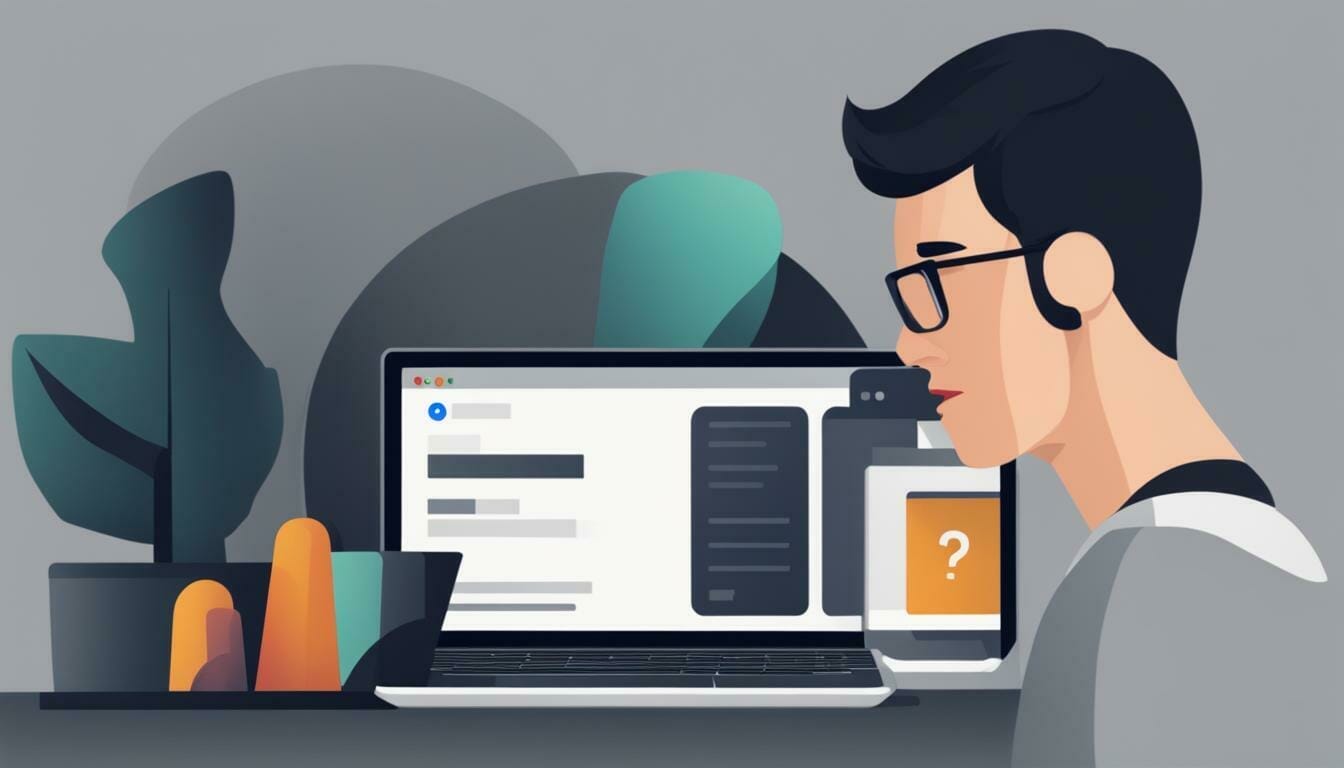 Google Ads not loading Google Ads not loading