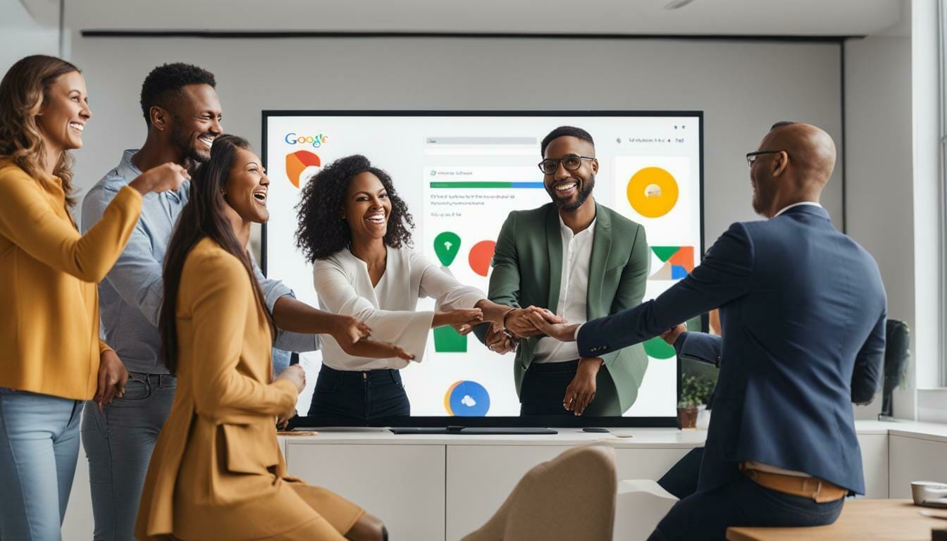 Google Ads targeting for financial advisors Google Ads targeting for financial advisors