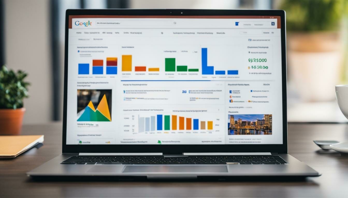 Google Ads targeting for financial advisors Google Ads targeting for financial advisors