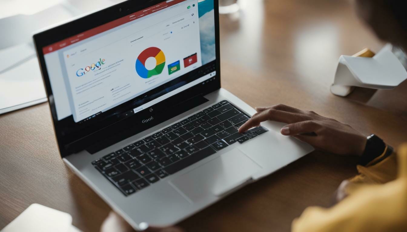 Google Ads video promotion tips Google Ads video promotion tips