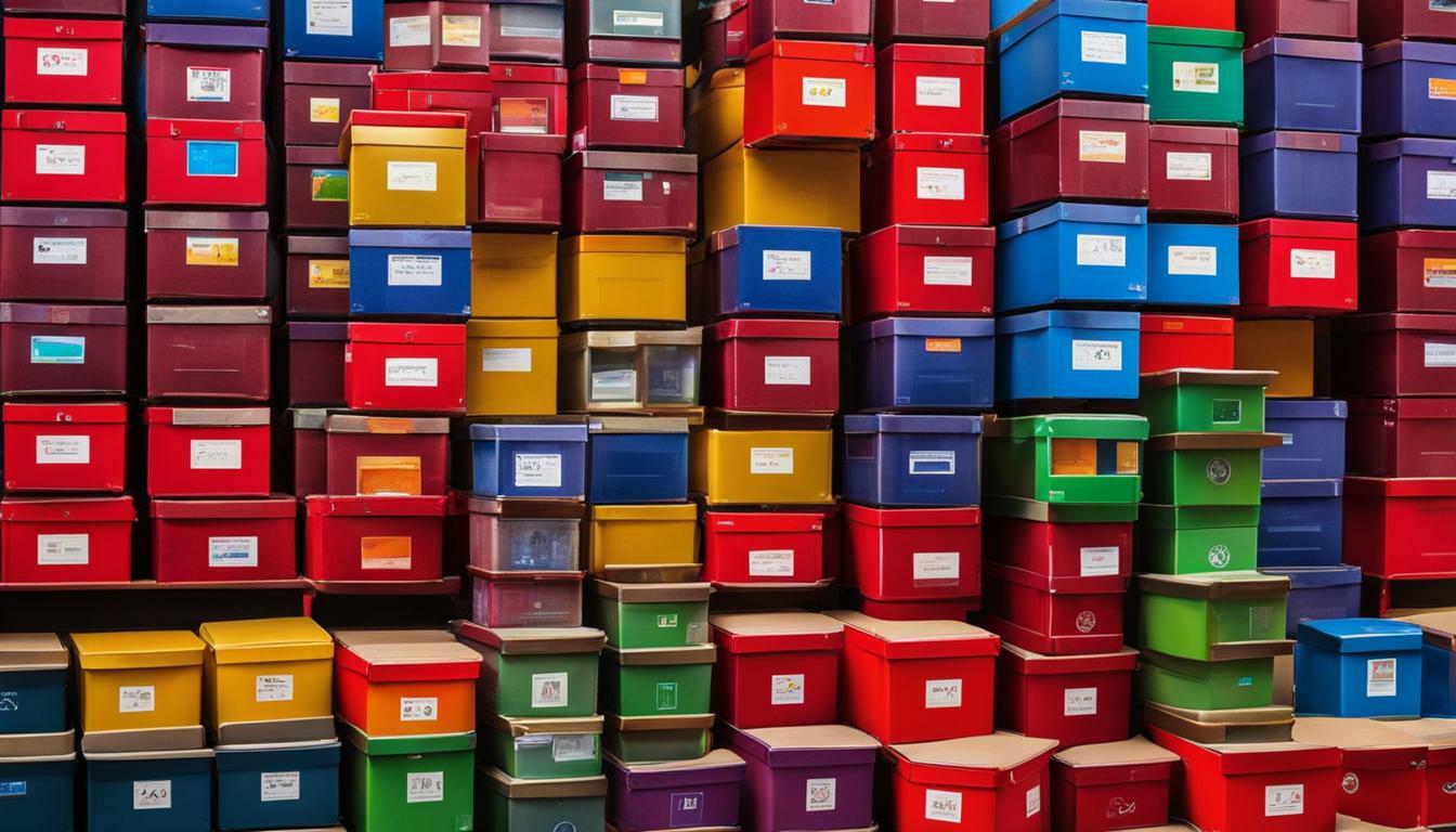 Google Sponsored Ads Google Sponsored Ads