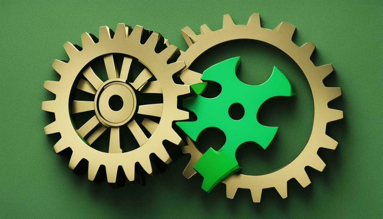 Google Tag Manager and Google Ads synchronization