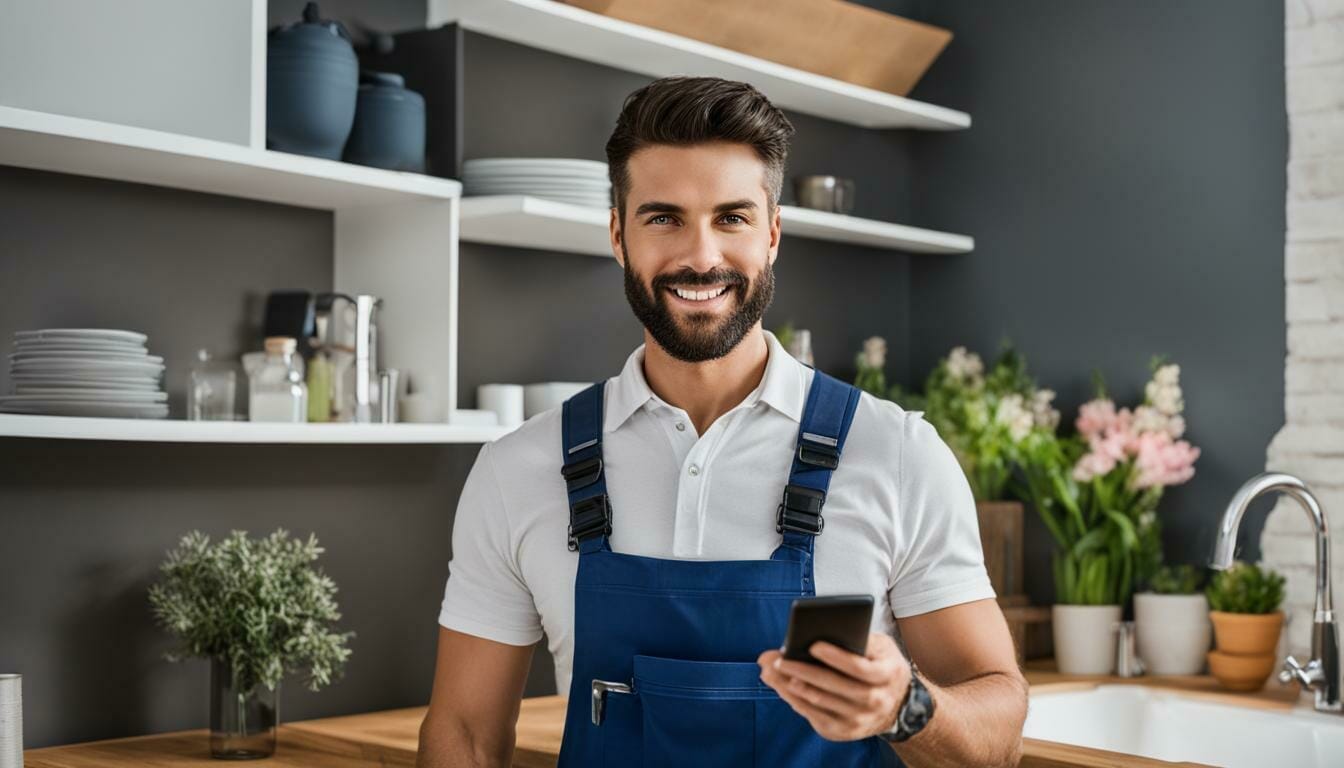 Google pay-per-click for plumbers Google pay-per-click for plumbers