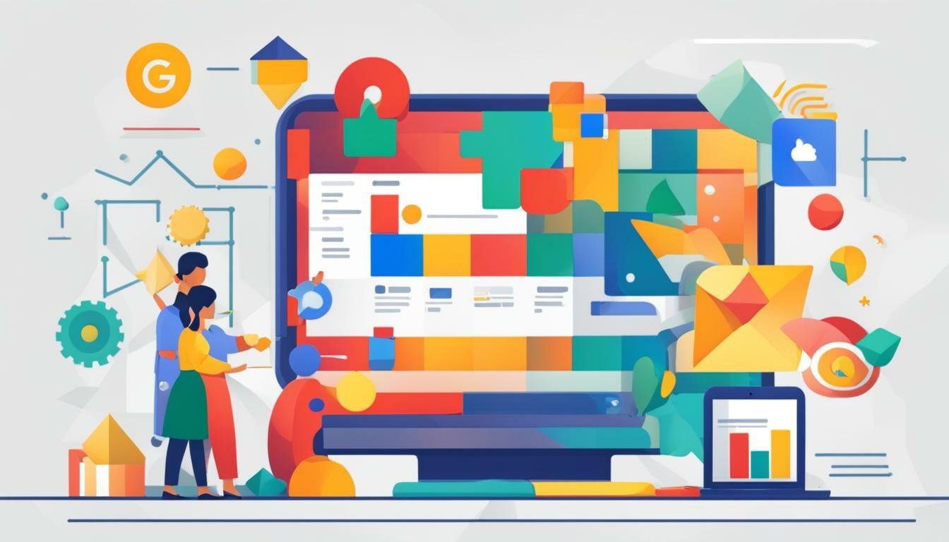 Google review process Google review process