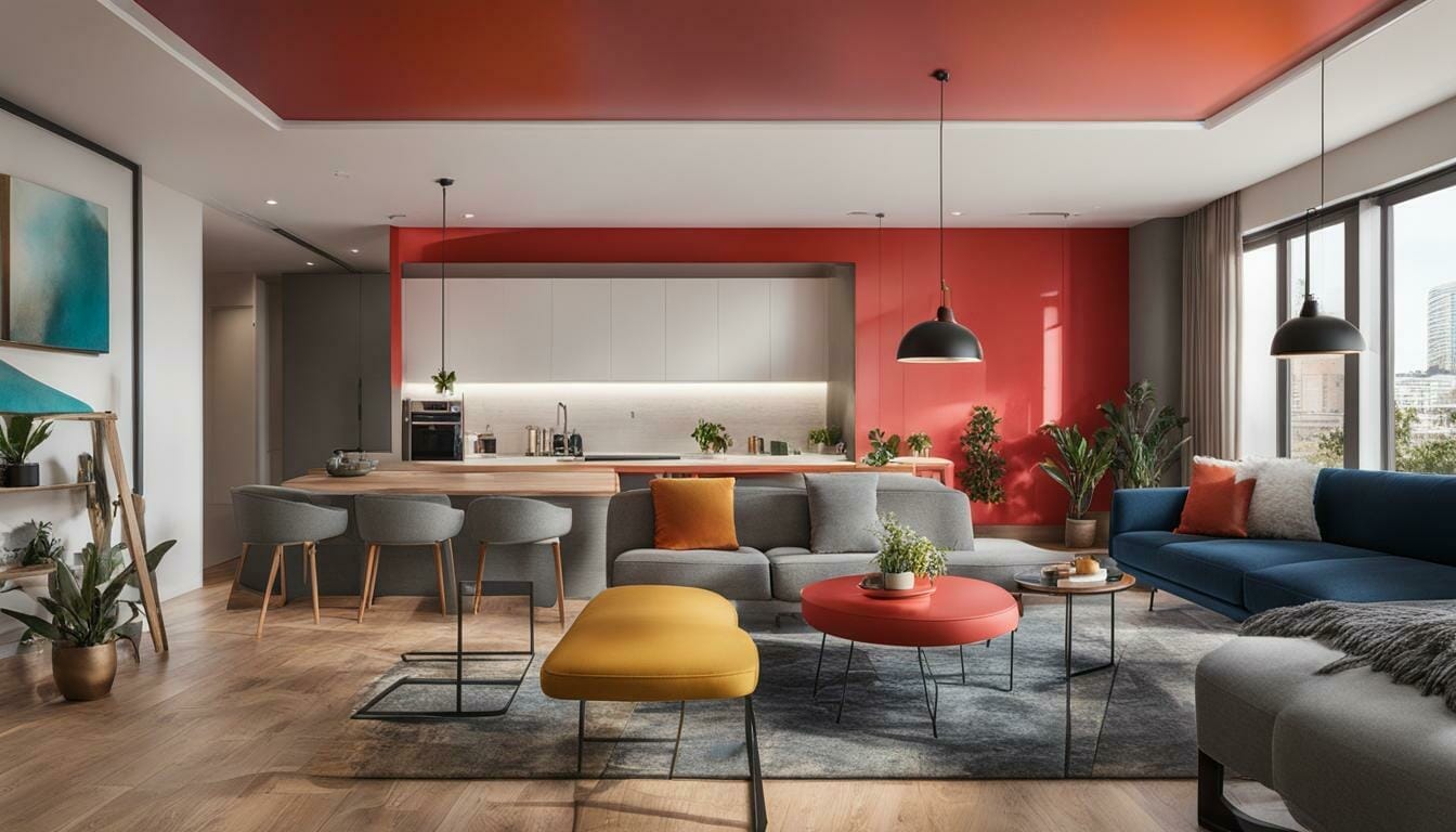 Graphic Design Agency Sydney Graphic Design Agency Sydney