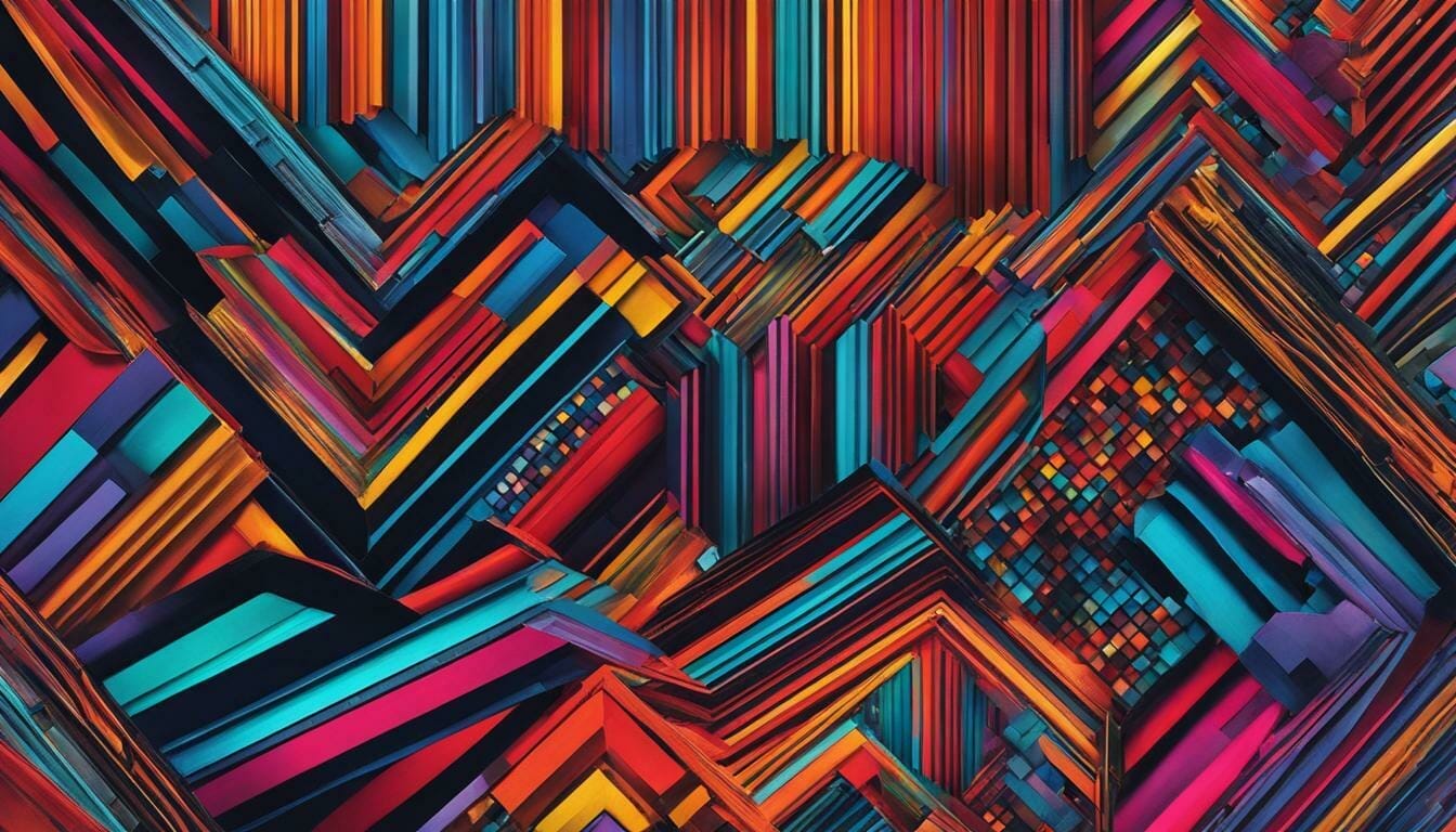 High-Quality Graphic Design Services High-Quality Graphic Design Services