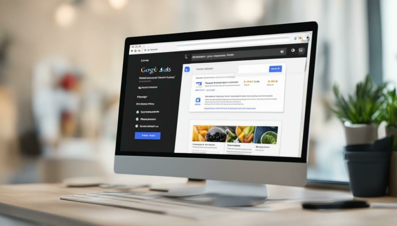 How to Remove Sitelinks from Google Ads How to Remove Sitelinks from Google Ads