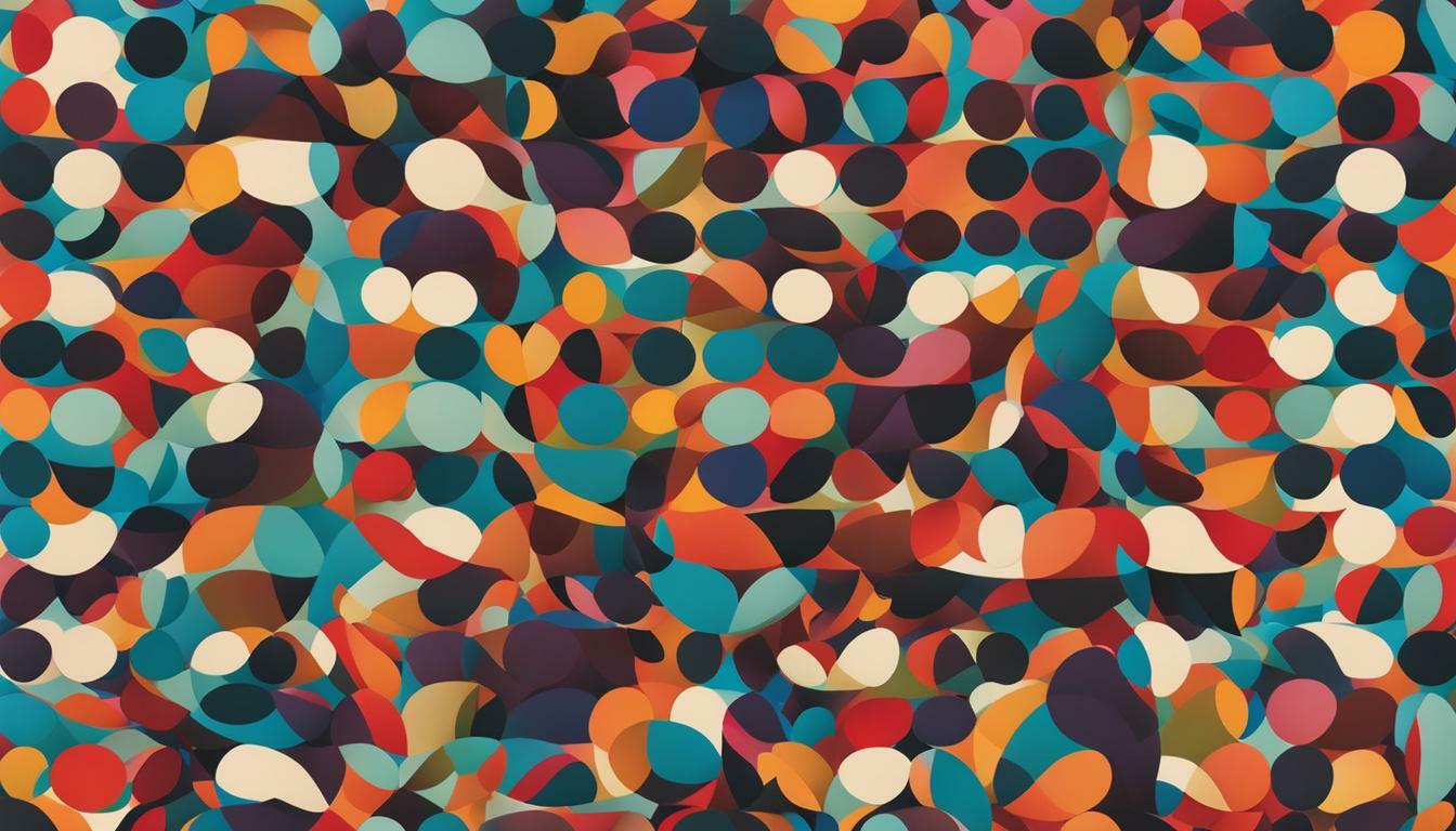 Importance of Customer Retention Importance of Customer Retention