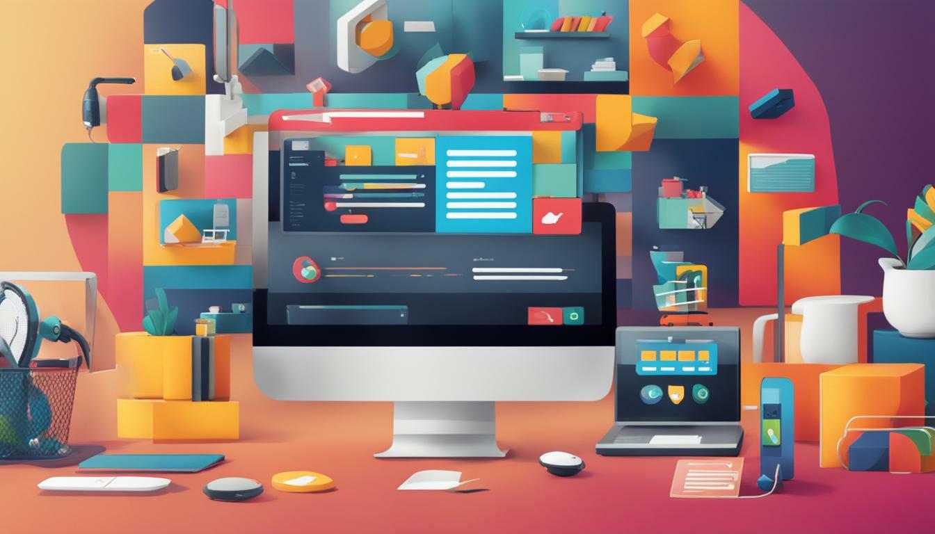 Improve User Experience with Loudachris Improve User Experience with Loudachris