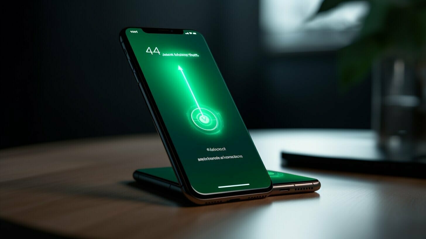 Improve Website Speed and Mobile Optimization Improve Website Speed and Mobile Optimization