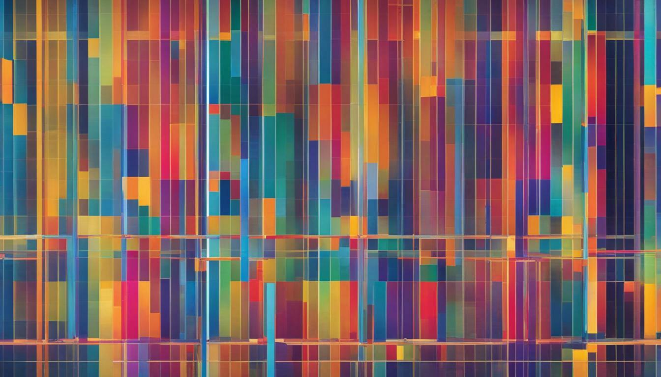 Improve ad strength Improve ad strength