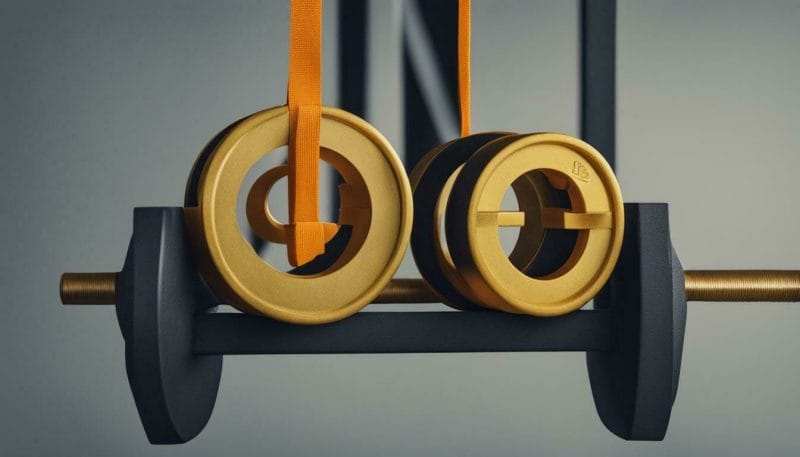 Improving Ad Strength Improving Ad Strength