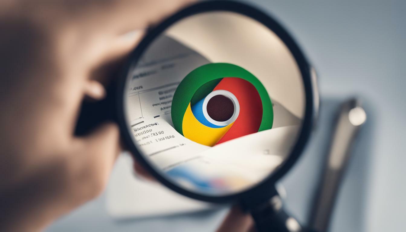 Improving Ad Strength Improving Ad Strength