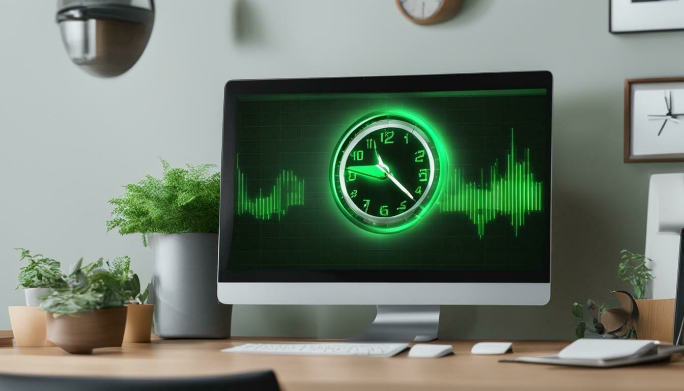 Improving Website Load Time Image Improving Website Load Time Image