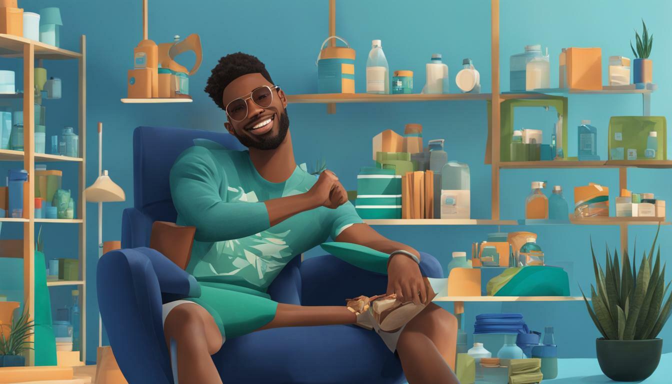 Increase Customer Retention Increase Customer Retention