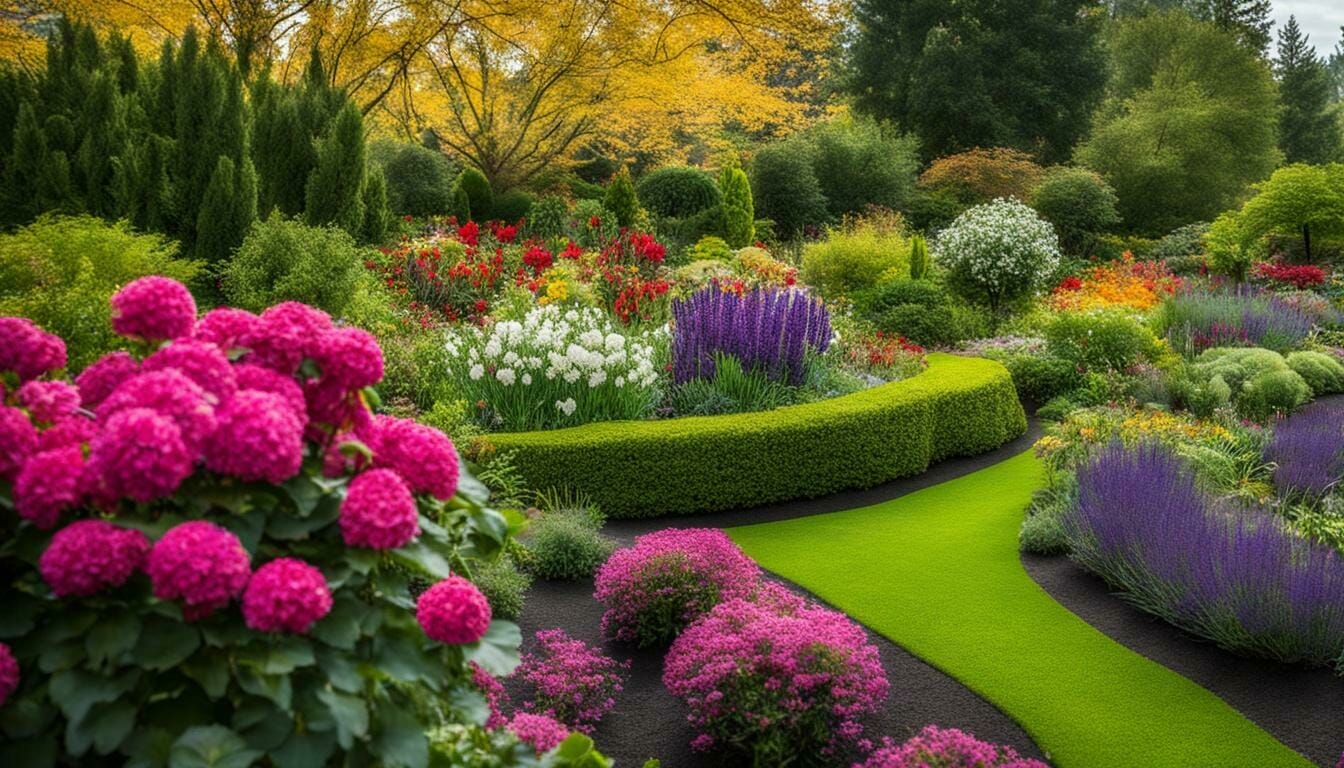 Increase Leads and Sales Conversions Increase Leads and Sales Conversions