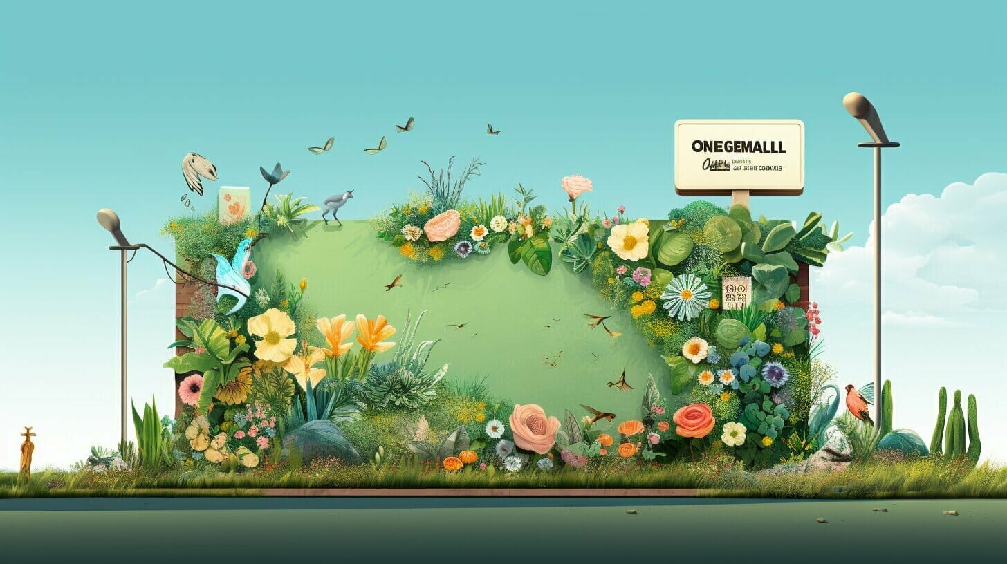 Increase Online Visibility Increase Online Visibility