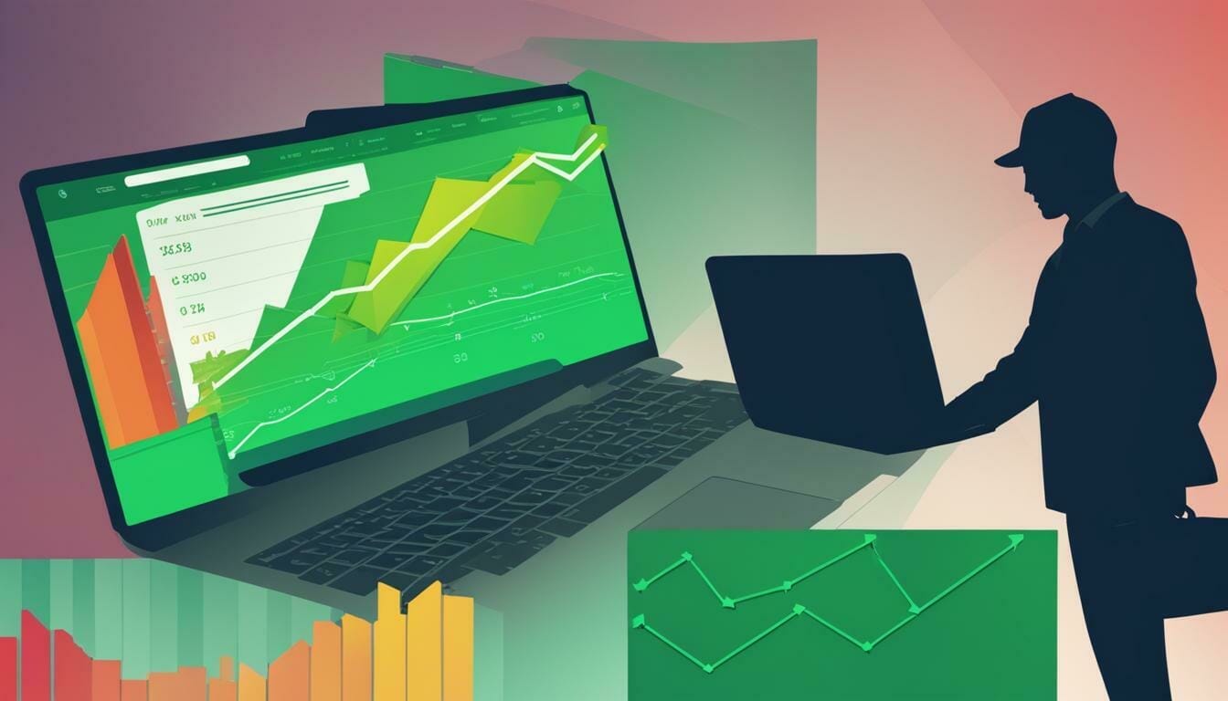 Increase Sales Conversion Rate Increase Sales Conversion Rate