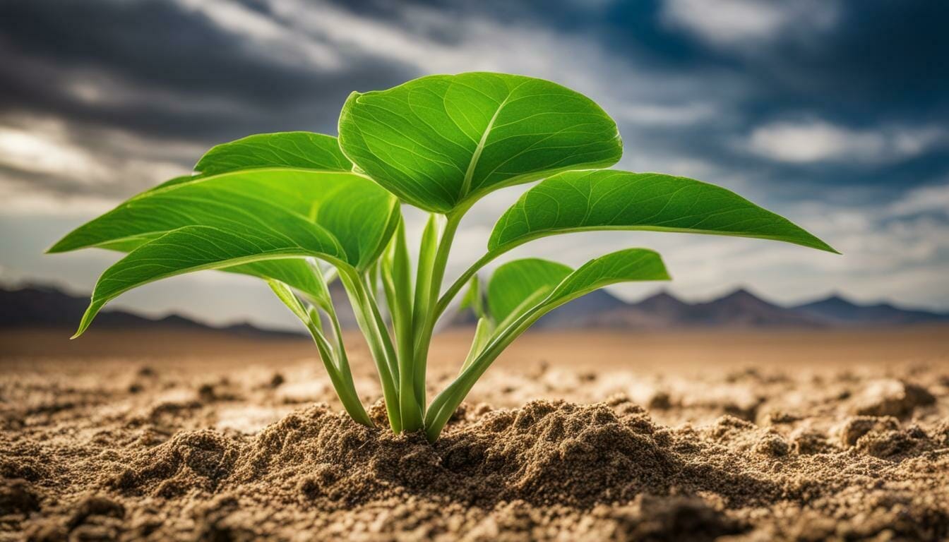 Increase Transaction Frequency in Darwin Increase Transaction Frequency in Darwin