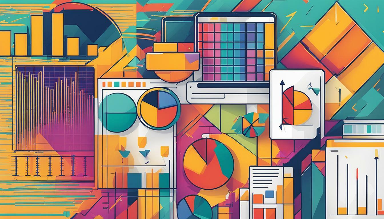 Increase Transaction Value Increase Transaction Value