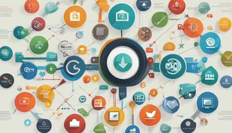 Increase Visibility with SEO and Content Marketing Increase Visibility with SEO and Content Marketing