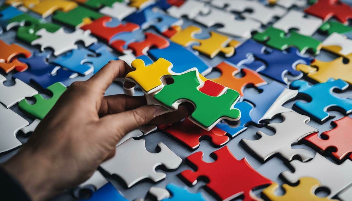 Integrating Google Tag Manager and Google Ads