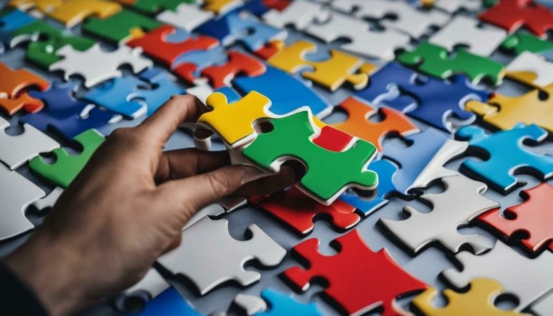 Integrating Google Tag Manager and Google Ads Integrating Google Tag Manager and Google Ads