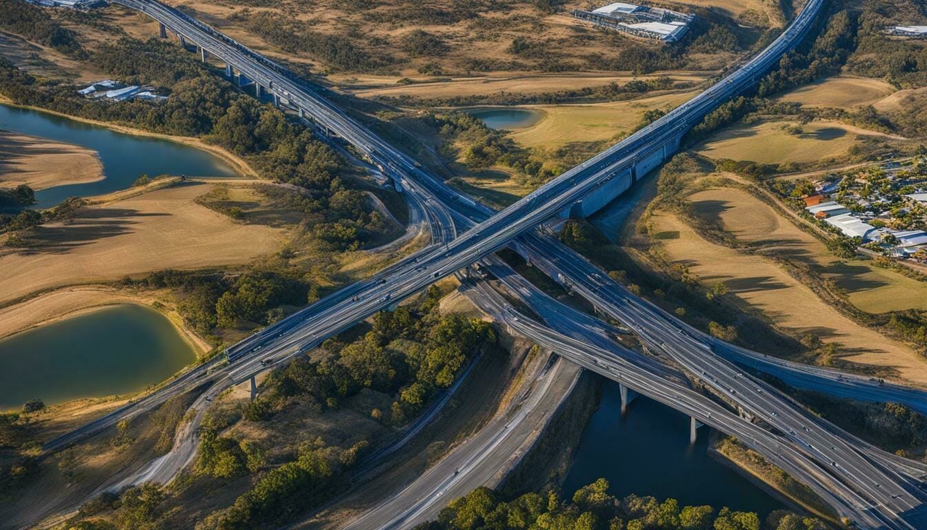 Internal Linking and Quality Backlinks Internal Linking and Quality Backlinks