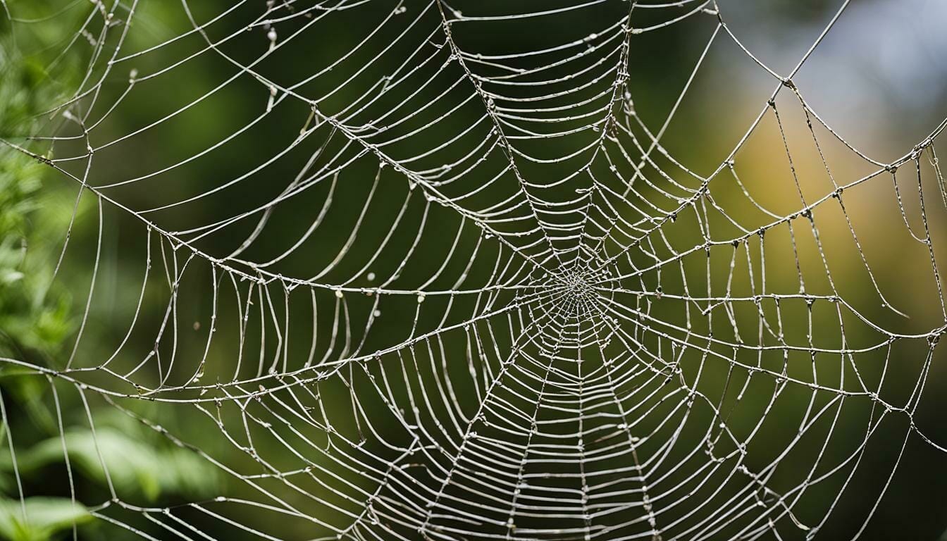 Internal Links for Improved Ranking Internal Links for Improved Ranking