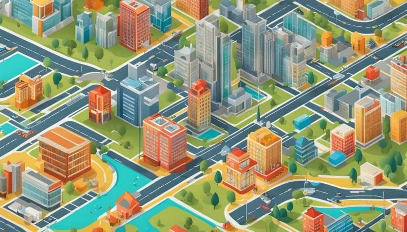 Leveraging Local SEO Tactics Leveraging Local SEO Tactics