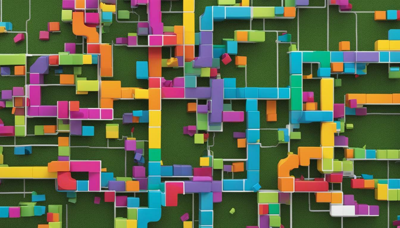 Link Building Strategies for Rockhampton Websites Link Building Strategies for Rockhampton Websites