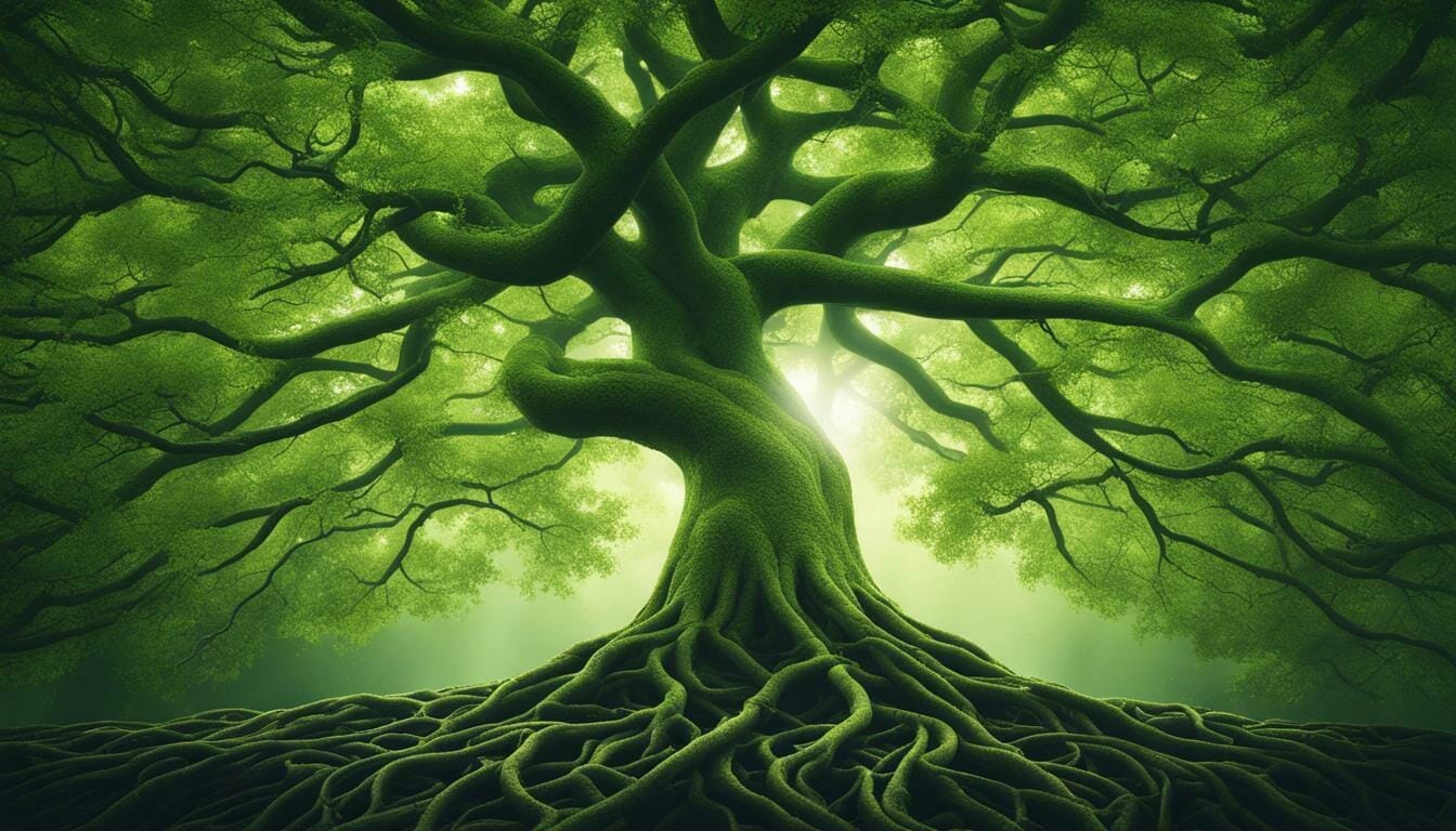 Link Building Link Building