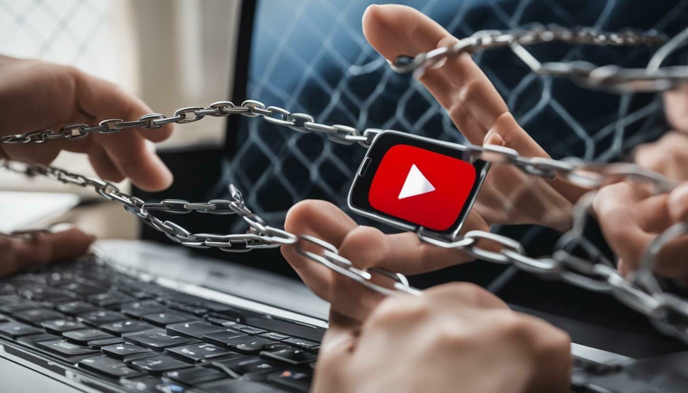 Linking YouTube Channel to Google Ads Linking YouTube Channel to Google Ads