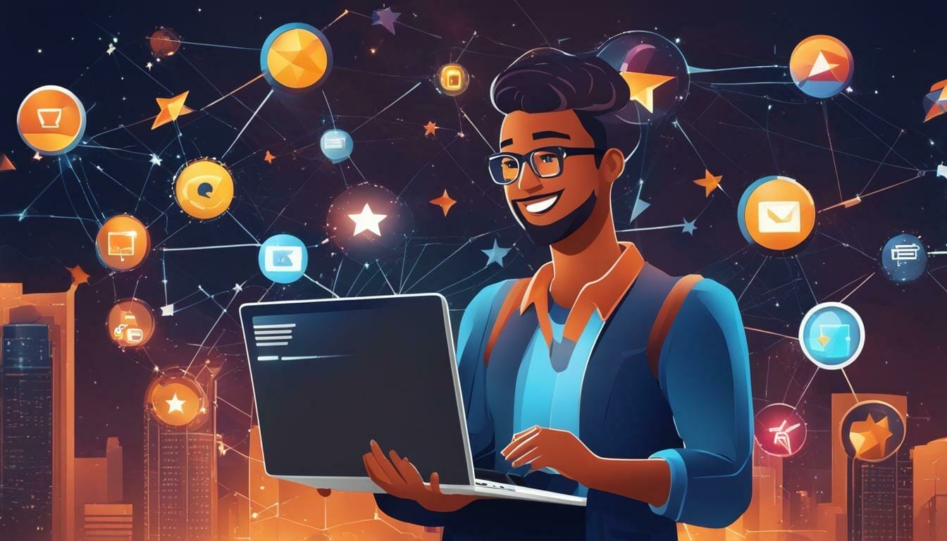 Lismore SEO Consultant Lismore SEO Consultant