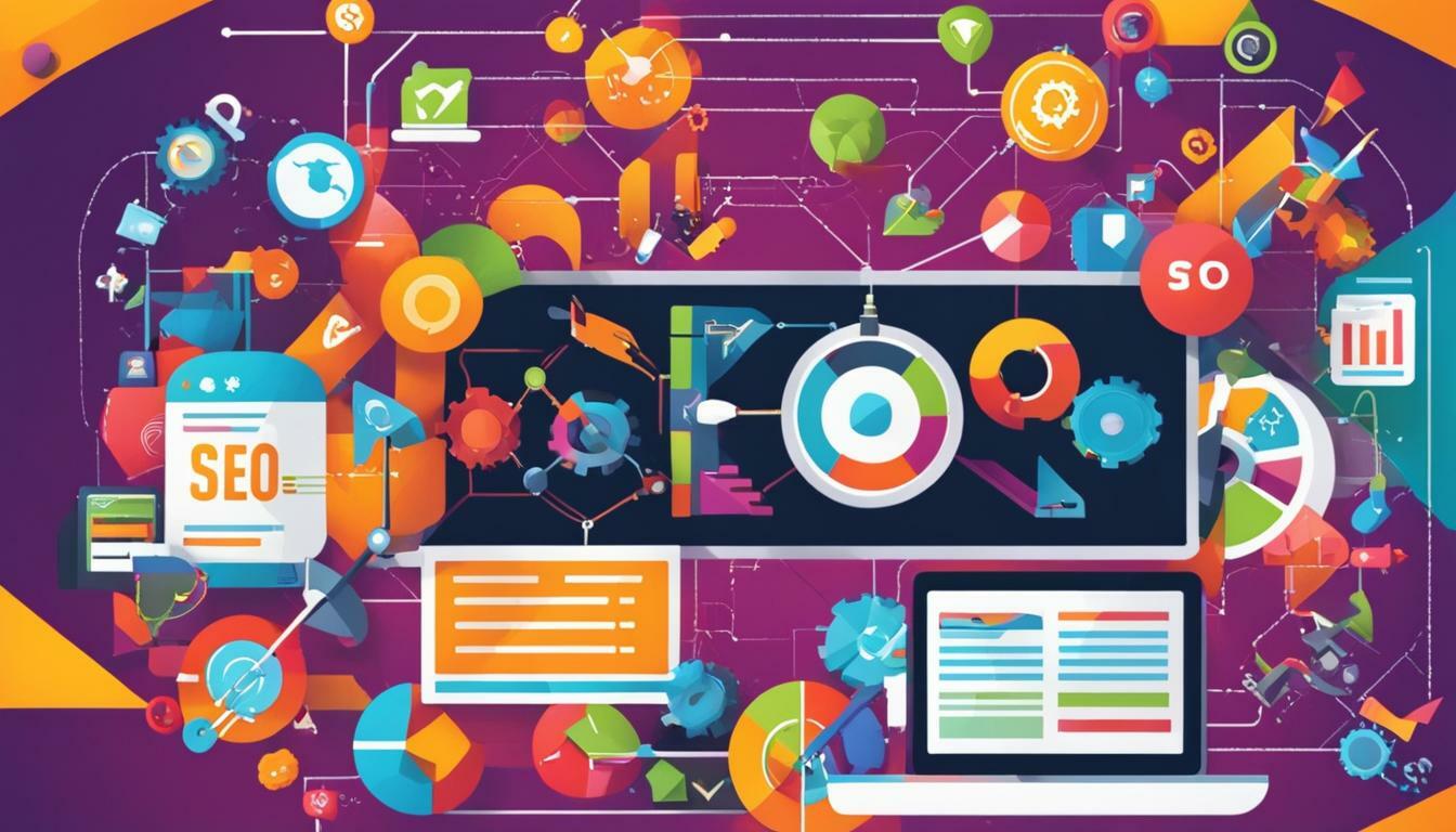 Lismore SEO Services Lismore SEO Services